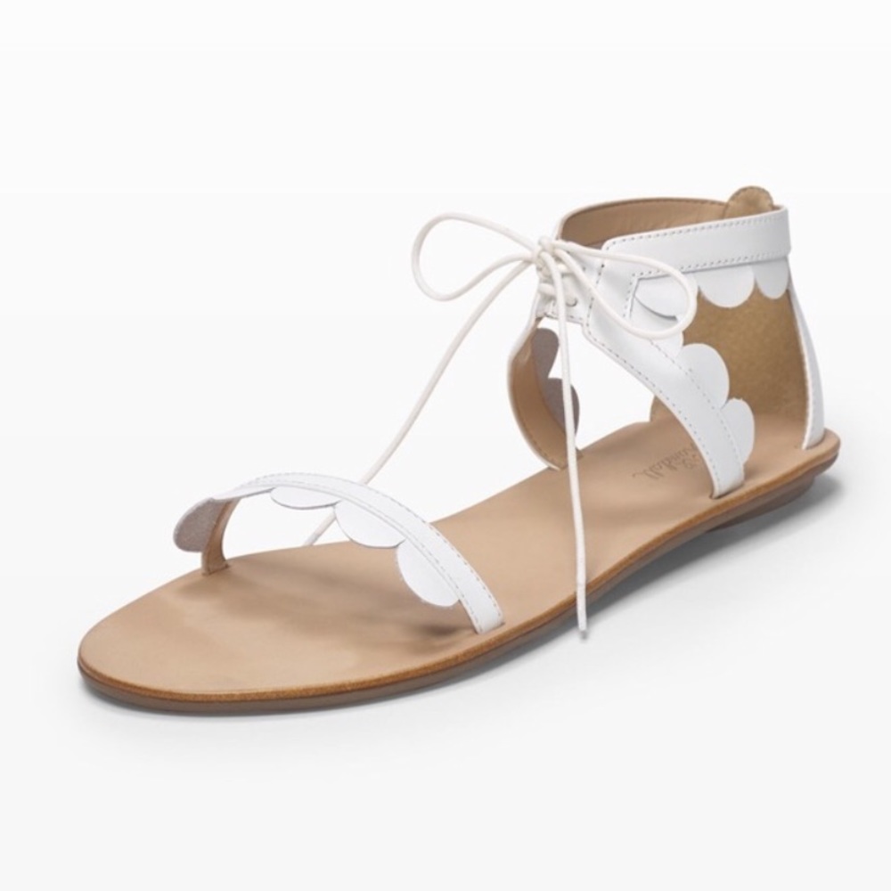 Loeffler Randall Marmy Sandals